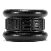 Oxballs Neo Short Ballstretcher - Adult Planet - Online Sex Toys Shop UK